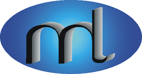 mllogo.gif (25782 Byte)