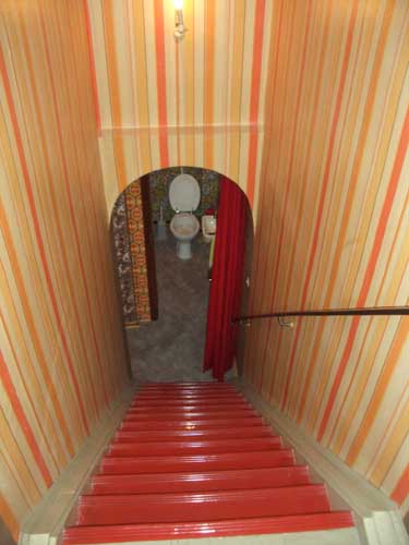 Mein Hausumbau 2005 2006